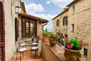 Mensano Suite by MMega - Mensano