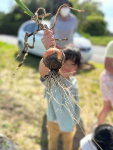アイボリーハウス-海徒歩2分秘密の屋根裏部屋焼き鳥屋1分ガスバーベキュー無料ペット同伴可