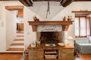 Mensano Suite by MMega