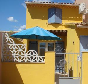 Appartements vacances en provence cypres : photos des chambres