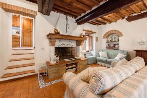 Mensano Suite by MMega
