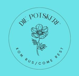 Die Potskerf