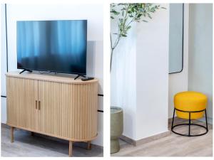 Sieroca Center Poznań