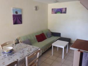 vacances en provence cyprès