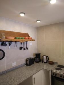 Appartment Sweet Mery