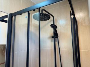 Ático con piscina privada Cala Marqués - Vera Playa