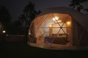 Parlak - Karuvapadna