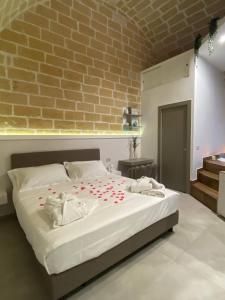 AyUR Emotional Suite