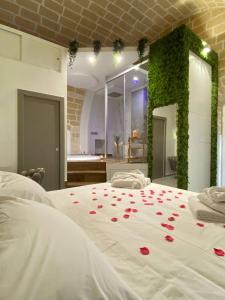 AyUR Emotional Suite