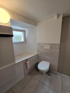 Maisons de vacances Maisonnette Cosy : photos des chambres