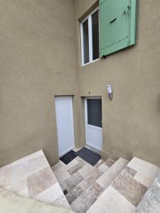 Maisons de vacances Maisonnette Cosy : photos des chambres