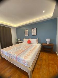 Apoheo Beach Cabin Free Use Motorbike During Stay