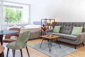 RIOpartment Ossiacher See - Ossiach