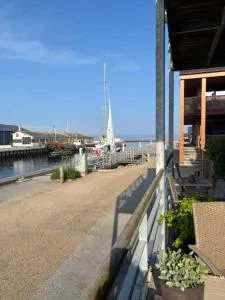 Bogense Feriebo - Jersore