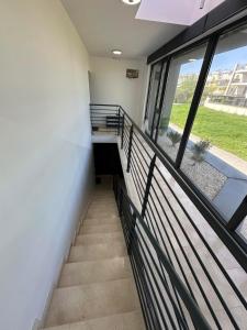 Seabay Apartments Ližnjan