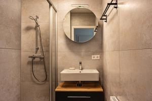 RIOpartment Ossiacher See