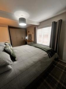 Yarm High Street Great for Couples Families and Friends