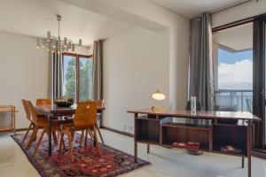 Carlos Apartment by Holiday Rental Madeira