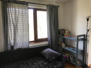 Kokin Brod Apartments