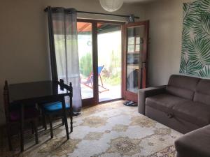 Kokin Brod Apartments