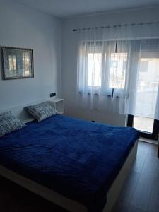 Kuća Macut Vodice