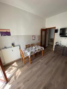 La Casa della Gioia