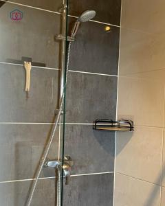 Sérénité - Logement calme au coeur de Strasbourg