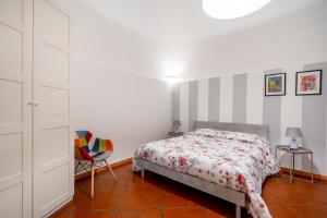 martinirooms 3,0