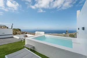 El Rincón House Tenerife Tijoco - Tejina de Isora