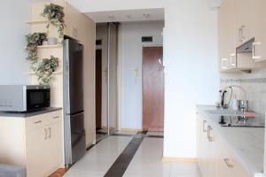 Labo Apartment Plac Teatralny