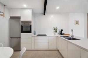 El Rincón House Tenerife Tijoco