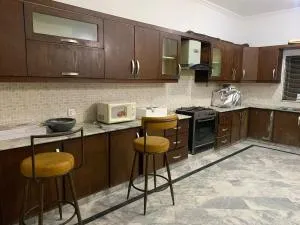 Home in Lahore,Pakistan - لاهور