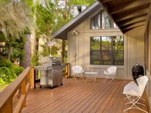 Gorgeous Riverfront Vacation Rental near Ocala, Florida - Summerfield