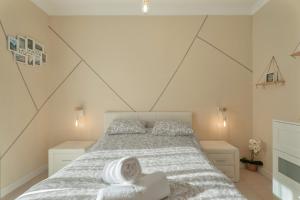 Luminoso Apartamento Con Piscina