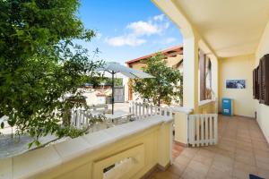 Appartamento Superior con 2 Camere da Letto