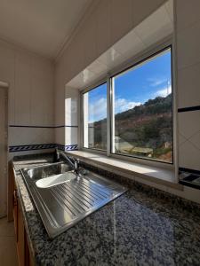 Ilumina Hostel Albufeira