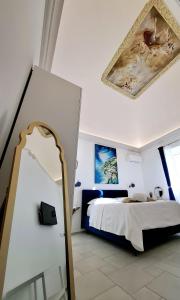 Aladea Home Praiano Amalfi Coast