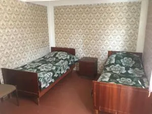 IAGORA lake Sevan - Gavarr