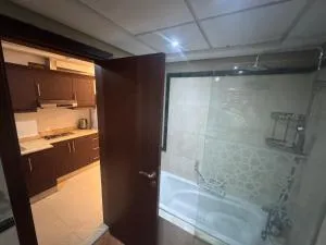 Studio for Rent - 古城扎耶德