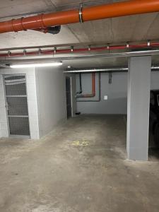 Romantic Home by Andrassy street with Garage and Rooftop Pool