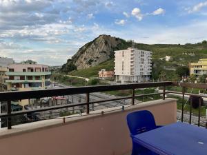 Arsid Apartment