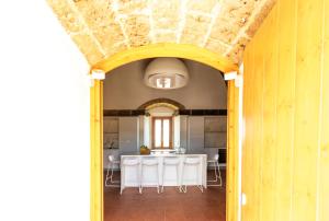 Visitsicilia Torre Marausa