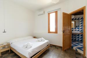 Visitsicilia Torre Marausa