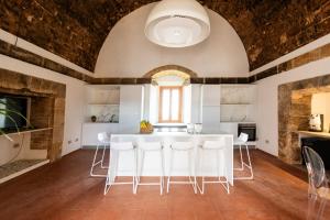 Visitsicilia Torre Marausa