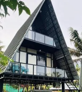 Parlak - Karuvapadna