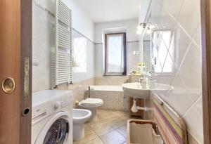 Charlotte Apartment - For family and groups