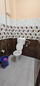 Devansh Paying Guest House