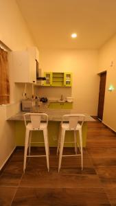 Mira Homestay