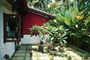 Hotel Holiday Home