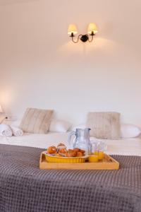 Villa Can Portmany - San Jose